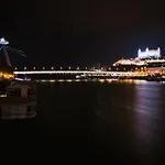Dunajsky Pivovar