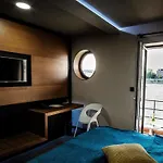 Dunajsky Pivovar 3*
