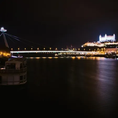 Dunajsky Pivovar