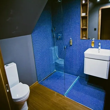 Dunajsky Pivovar Отель 3*