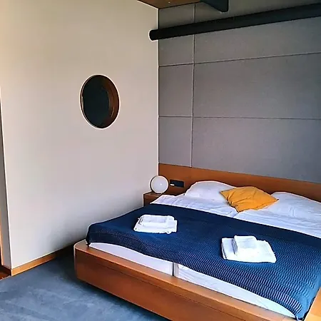 酒店 Dunajsky Pivovar 布拉迪斯拉发