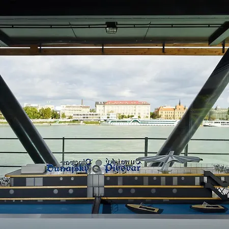 Dunajsky Pivovar Bratislava