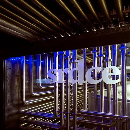 Dunajsky Pivovar Bratislava