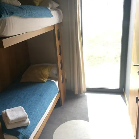 Dunajsky Pivovar Hotell
