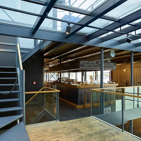 Hotel Dunajsky Pivovar 3*