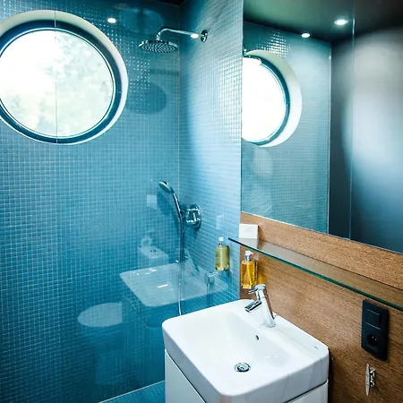 Dunajsky Pivovar Hotell 3*