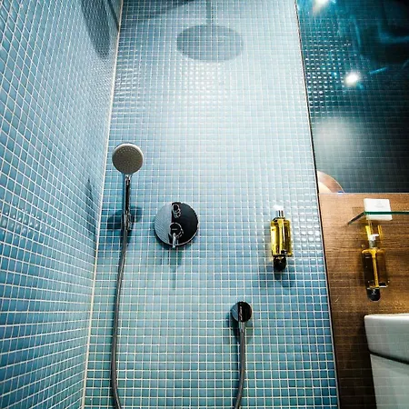 Hotell Dunajsky Pivovar Bratislava