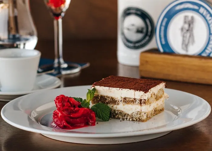 Hotell Dunajsky Pivovar 3*