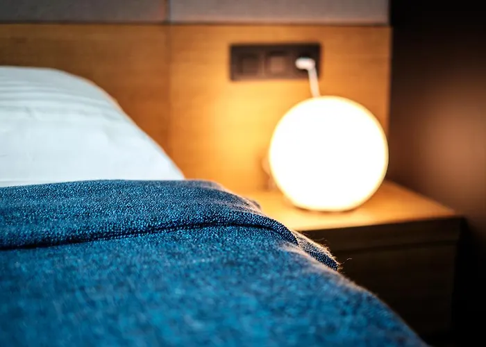 Hotel Dunajsky Pivovar