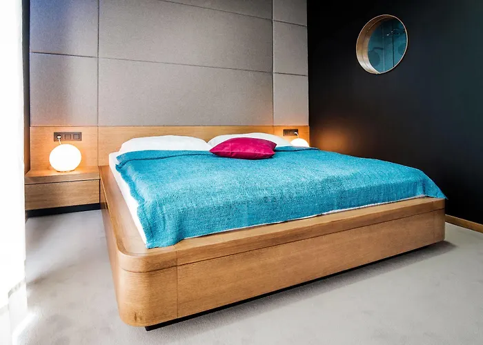 Dunajsky Pivovar 3* Bratislava