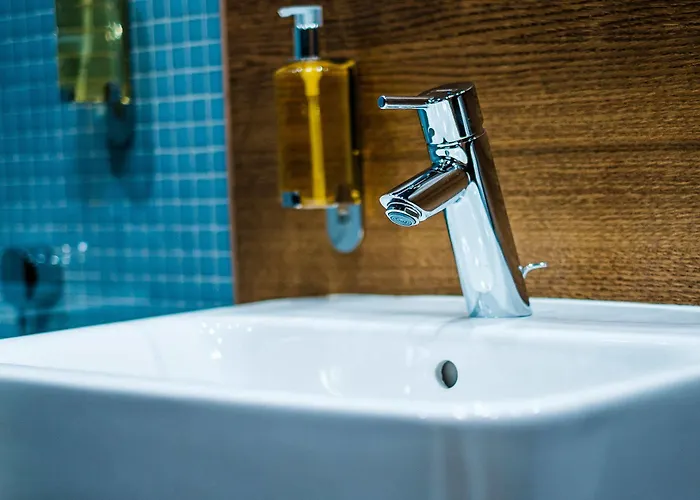 Hotell Dunajsky Pivovar Bratislava