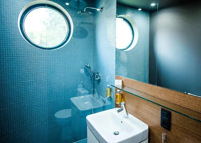 Dunajsky Pivovar Hotell 3*