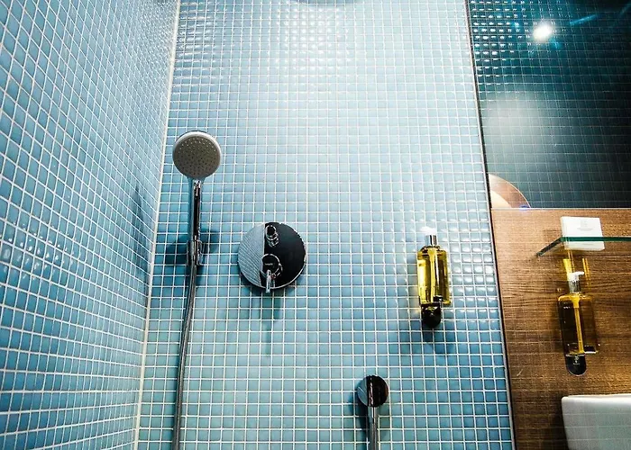 Hotell Dunajsky Pivovar Bratislava