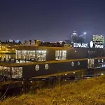Dunajsky Pivovar