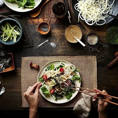 Dunajsky Pivovar Hotel