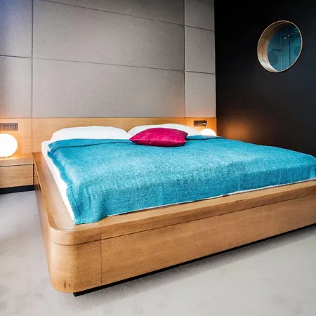 Dunajsky Pivovar 3* Bratysława