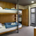Dunajsky Pivovar 3* Pressburg