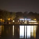 Dunajsky Pivovar 3* Pressburg