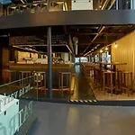 Dunajsky Pivovar 3* Pressburg