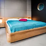 Dunajsky Pivovar 3* Pressburg