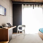 Dunajsky Pivovar 3*