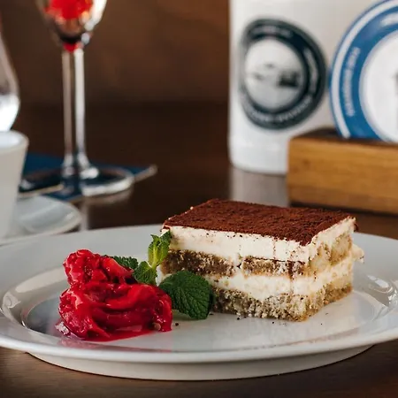 Hotell Dunajsky Pivovar 3*