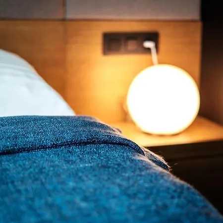 Dunajsky Pivovar Hotell 3*