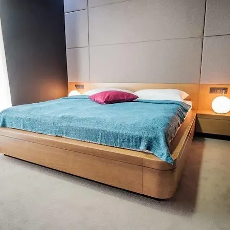 Dunajsky Pivovar Bratislava