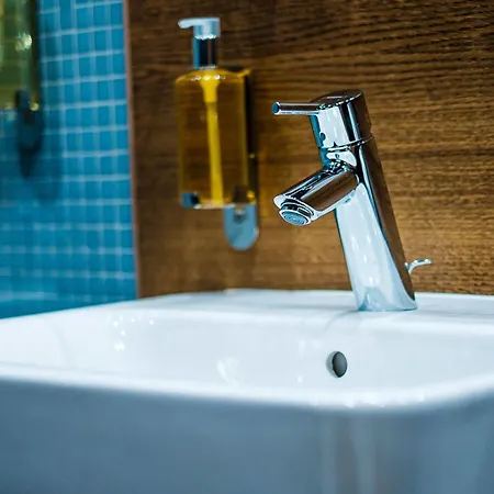 Hotell Dunajsky Pivovar Bratislava